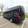 Mercedes-Benz Sprinter III 519 CDI*B6*ARMOURED*VIP*ARMORED* Noir - thumbnail 7
