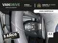 Opel Vivaro Select L3H1 100cv Wit - thumbnail 22