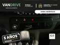 Opel Vivaro Select L3H1 100cv Wit - thumbnail 36