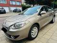 Renault Fluence 1.6i Privilège essence 90.000KM AIRCO 4950€ Beige - thumbnail 1