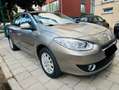 Renault Fluence 1.6i Privilège essence 90.000KM AIRCO 4950€ Beige - thumbnail 2
