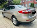 Renault Fluence 1.6i Privilège essence 90.000KM AIRCO 4950€ Beige - thumbnail 3