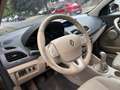 Renault Fluence 1.6i Privilège essence 90.000KM AIRCO 4950€ Beige - thumbnail 5