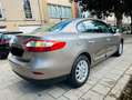Renault Fluence 1.6i Privilège essence 90.000KM AIRCO 4950€ Beige - thumbnail 4