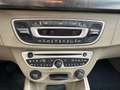 Renault Fluence 1.6i Privilège essence 90.000KM AIRCO 4950€ Beige - thumbnail 9