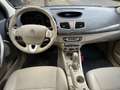 Renault Fluence 1.6i Privilège essence 90.000KM AIRCO 4950€ Beige - thumbnail 8