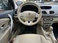 Renault Fluence 1.6i Privilège essence 90.000KM AIRCO 4950€ Beige - thumbnail 10