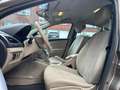 Renault Fluence 1.6i Privilège essence 90.000KM AIRCO 4950€ Beige - thumbnail 6