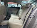 Renault Fluence 1.6i Privilège essence 90.000KM AIRCO 4950€ Beige - thumbnail 7
