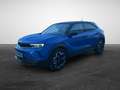 Opel Mokka 1.2 Automatik Ultimate Bleu - thumbnail 3