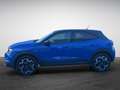 Opel Mokka 1.2 Automatik Ultimate Bleu - thumbnail 4