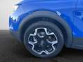 Opel Mokka 1.2 Automatik Ultimate Bleu - thumbnail 6