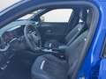 Opel Mokka 1.2 Automatik Ultimate Bleu - thumbnail 8