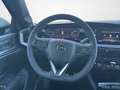 Opel Mokka 1.2 Automatik Ultimate Bleu - thumbnail 10