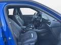 Opel Mokka 1.2 Automatik Ultimate Bleu - thumbnail 14