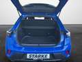 Opel Mokka 1.2 Automatik Ultimate Bleu - thumbnail 13