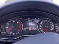 Audi A4 Avant 45 TFSI quattro - thumbnail 6