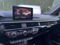 Audi A4 Avant 45 TFSI quattro - thumbnail 7