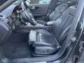 Audi A4 Avant 45 TFSI quattro - thumbnail 4