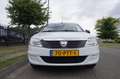 Dacia Logan 1.6 MPI 85 pk 5p Airco Thaak MOOI Wit - thumbnail 10
