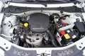 Dacia Logan 1.6 MPI 85 pk 5p Airco Thaak MOOI Wit - thumbnail 30