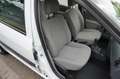 Dacia Logan 1.6 MPI 85 pk 5p Airco Thaak MOOI Wit - thumbnail 21