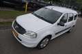 Dacia Logan 1.6 MPI 85 pk 5p Airco Thaak MOOI Wit - thumbnail 9