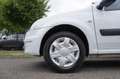 Dacia Logan 1.6 MPI 85 pk 5p Airco Thaak MOOI Wit - thumbnail 4