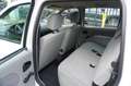 Dacia Logan 1.6 MPI 85 pk 5p Airco Thaak MOOI Wit - thumbnail 38