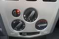 Dacia Logan 1.6 MPI 85 pk 5p Airco Thaak MOOI Wit - thumbnail 11