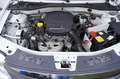 Dacia Logan 1.6 MPI 85 pk 5p Airco Thaak MOOI Wit - thumbnail 50
