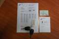 Dacia Logan 1.6 MPI 85 pk 5p Airco Thaak MOOI Wit - thumbnail 22