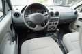 Dacia Logan 1.6 MPI 85 pk 5p Airco Thaak MOOI Wit - thumbnail 41