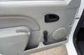 Dacia Logan 1.6 MPI 85 pk 5p Airco Thaak MOOI Wit - thumbnail 33