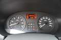 Dacia Logan 1.6 MPI 85 pk 5p Airco Thaak MOOI Wit - thumbnail 23