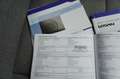 Dacia Logan 1.6 MPI 85 pk 5p Airco Thaak MOOI Wit - thumbnail 27