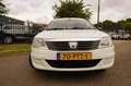 Dacia Logan 1.6 MPI 85 pk 5p Airco Thaak MOOI Wit - thumbnail 43