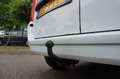 Dacia Logan 1.6 MPI 85 pk 5p Airco Thaak MOOI Wit - thumbnail 49