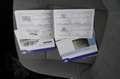 Dacia Logan 1.6 MPI 85 pk 5p Airco Thaak MOOI Wit - thumbnail 24