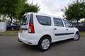Dacia Logan 1.6 MPI 85 pk 5p Airco Thaak MOOI Wit - thumbnail 47