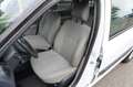 Dacia Logan 1.6 MPI 85 pk 5p Airco Thaak MOOI Wit - thumbnail 35