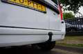 Dacia Logan 1.6 MPI 85 pk 5p Airco Thaak MOOI Wit - thumbnail 17
