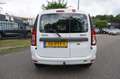 Dacia Logan 1.6 MPI 85 pk 5p Airco Thaak MOOI Wit - thumbnail 46