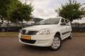 Dacia Logan 1.6 MPI 85 pk 5p Airco Thaak MOOI Wit - thumbnail 15