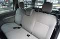 Dacia Logan 1.6 MPI 85 pk 5p Airco Thaak MOOI Wit - thumbnail 37