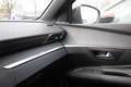 Peugeot 3008 Allure 1.5 BlueHDi 130 EAT8 Noir - thumbnail 7