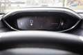 Peugeot 3008 Allure 1.5 BlueHDi 130 EAT8 Noir - thumbnail 13