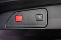 Peugeot 3008 Allure 1.5 BlueHDi 130 EAT8 Noir - thumbnail 15