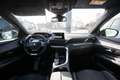 Peugeot 3008 Allure 1.5 BlueHDi 130 EAT8 Noir - thumbnail 6