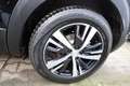 Peugeot 3008 Allure 1.5 BlueHDi 130 EAT8 Noir - thumbnail 17